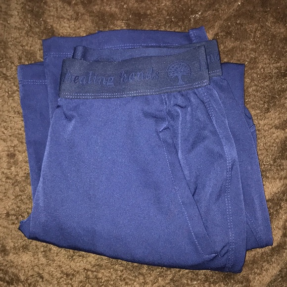 Scrubs - Picture 11 of 16